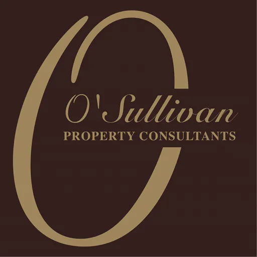 O'Sullivan Property Consultants