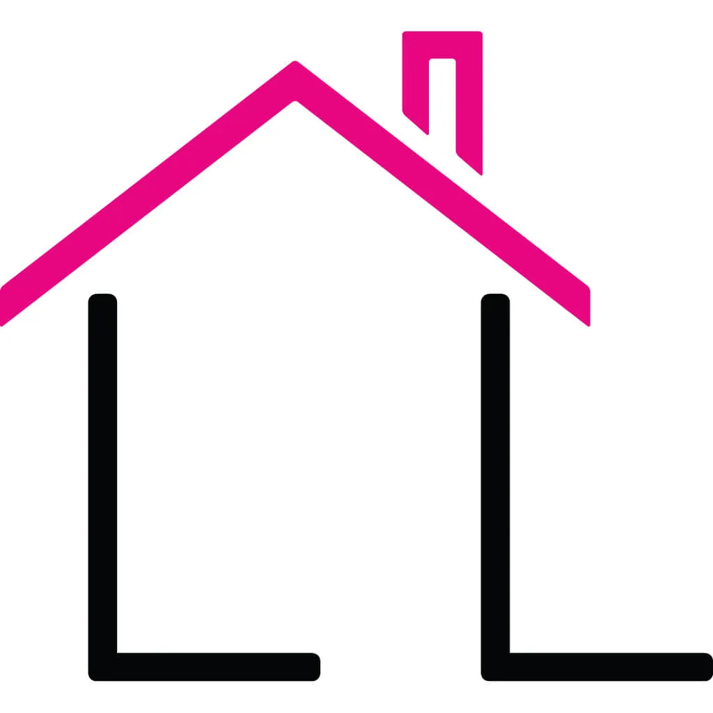 The LL Estates Team