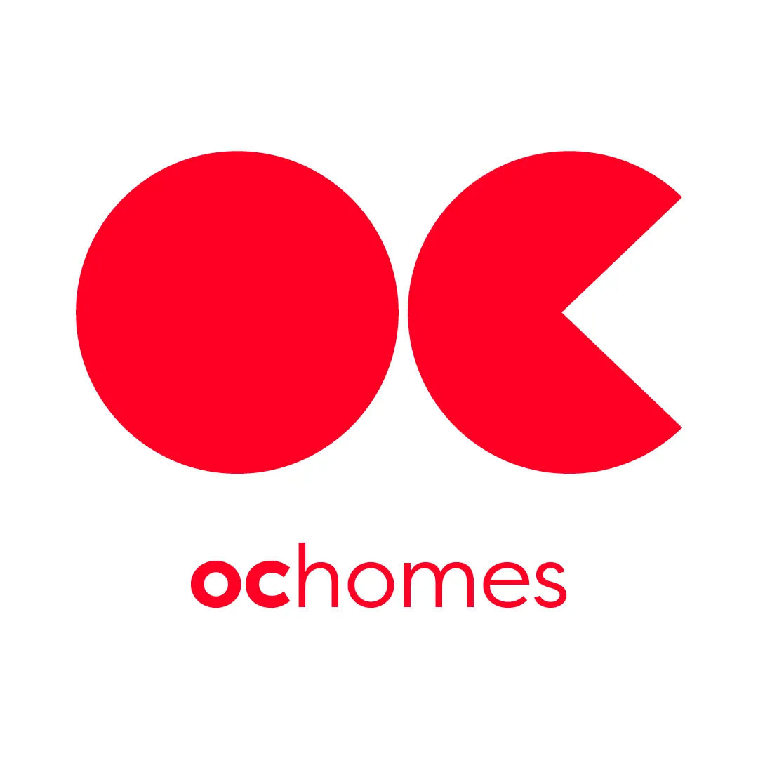 OC HOMES