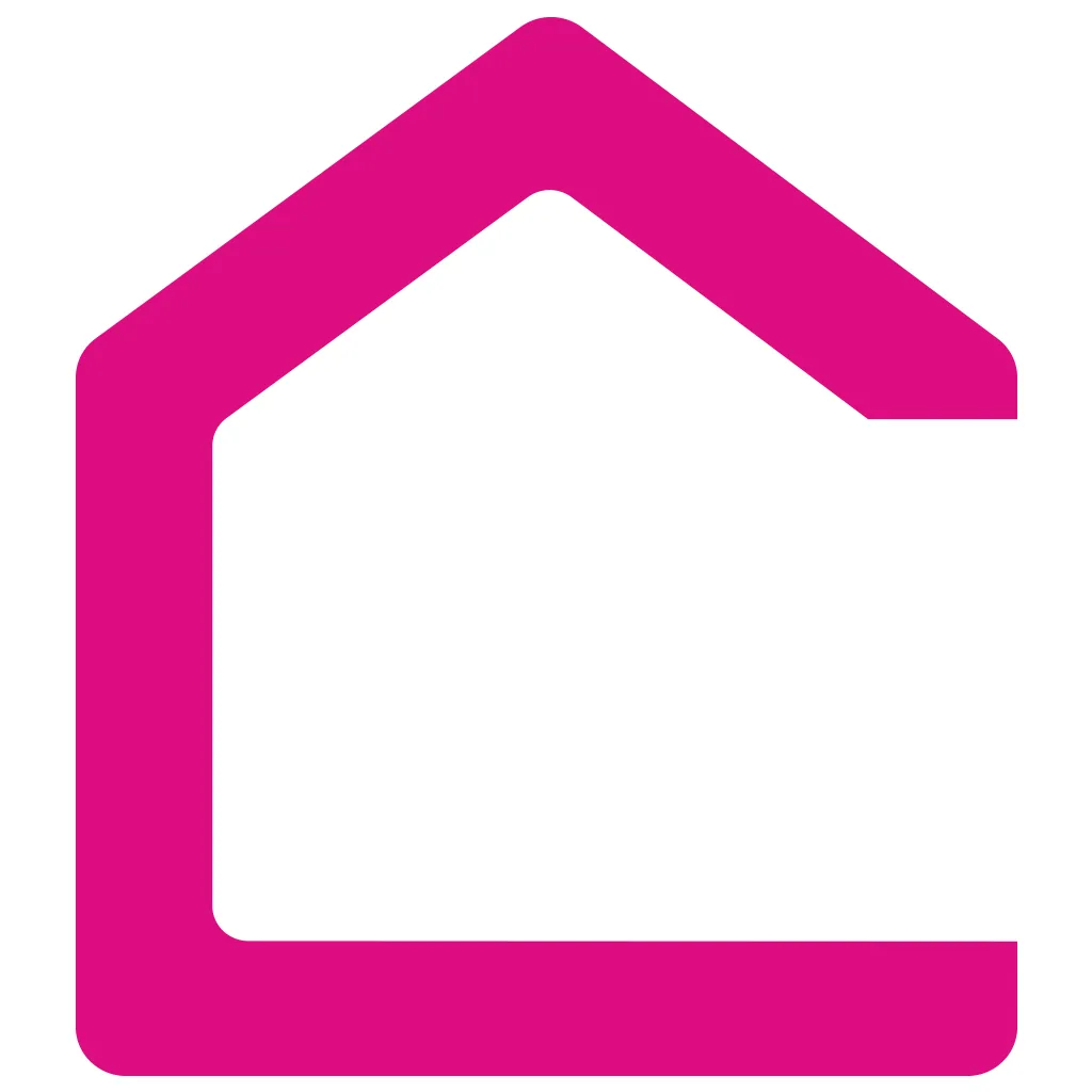 The NGU Homes Team
