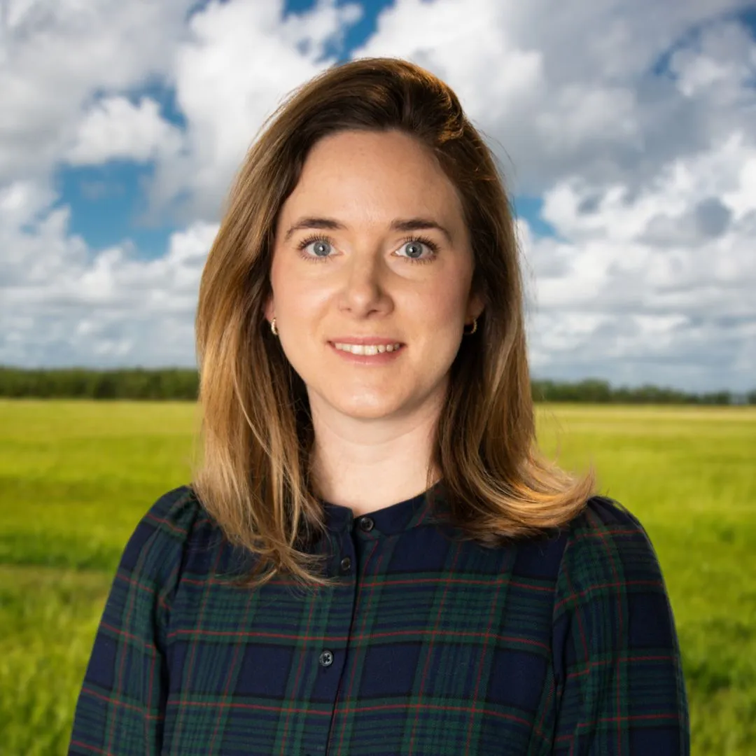 Clemmie Daborn