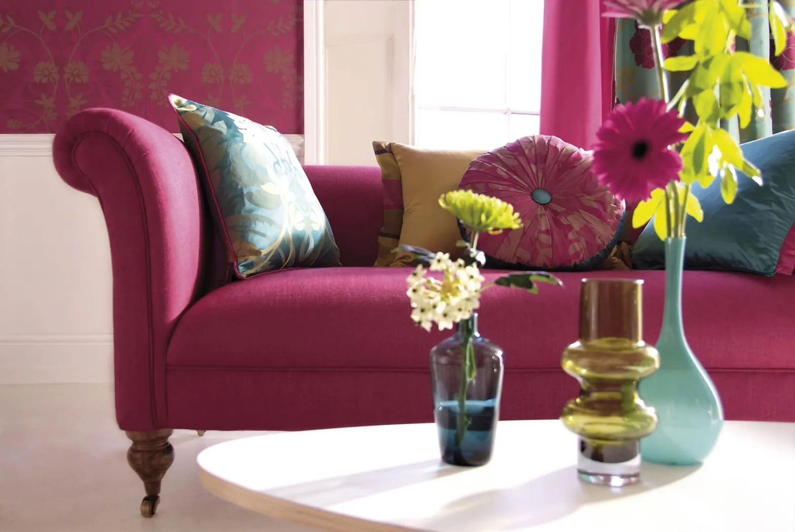 Example Blog 1 Empire Estates  Image