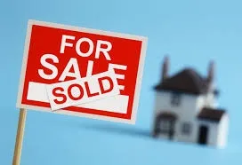 Example Blog 1 Empire Estates  Image