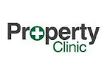 Property Advice Clinic, Oc...