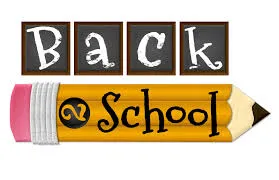 Beat the Back to School Sa...