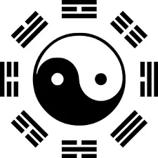 Feng Shui your way to a be...