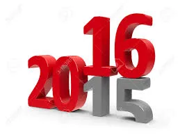 2016 – A big year for SE23