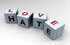 Property Viewers – A lov...