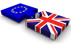 Brexit – And what it mig...