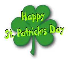 Don't Leave it Down to Luck