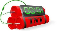 Leasehold Scandal a Tickin...