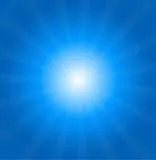 Six tips for a sizzling su...