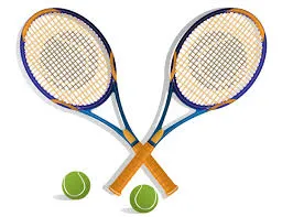 What does Wimbledon and go...
