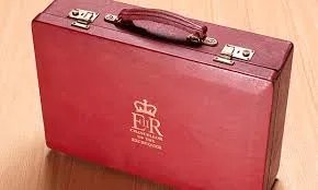 Budget Boost for the Fores...