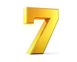 Seven Reasons Why Your Pro...