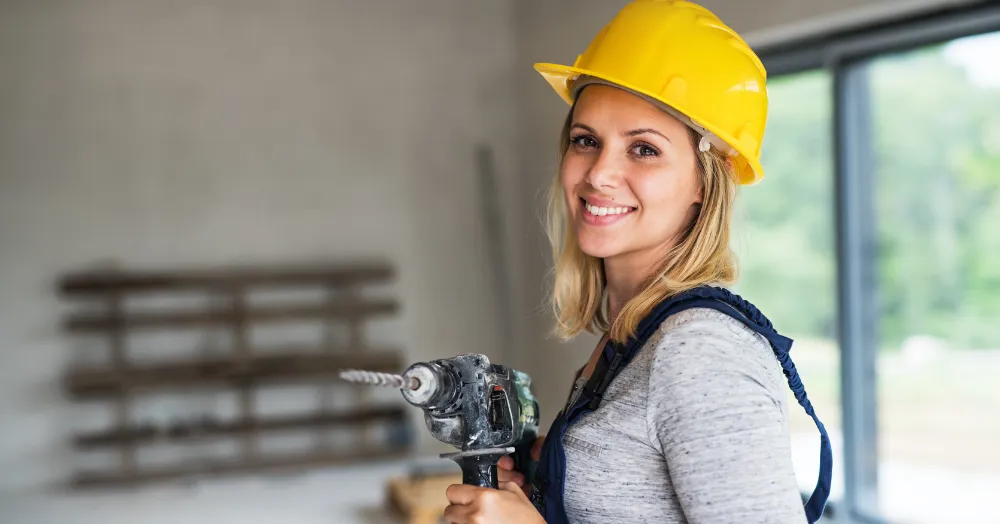 Discover the pitfalls in property development and