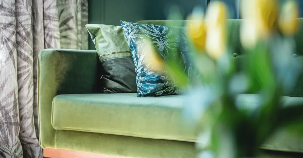 Rules you now need to break when selling your home