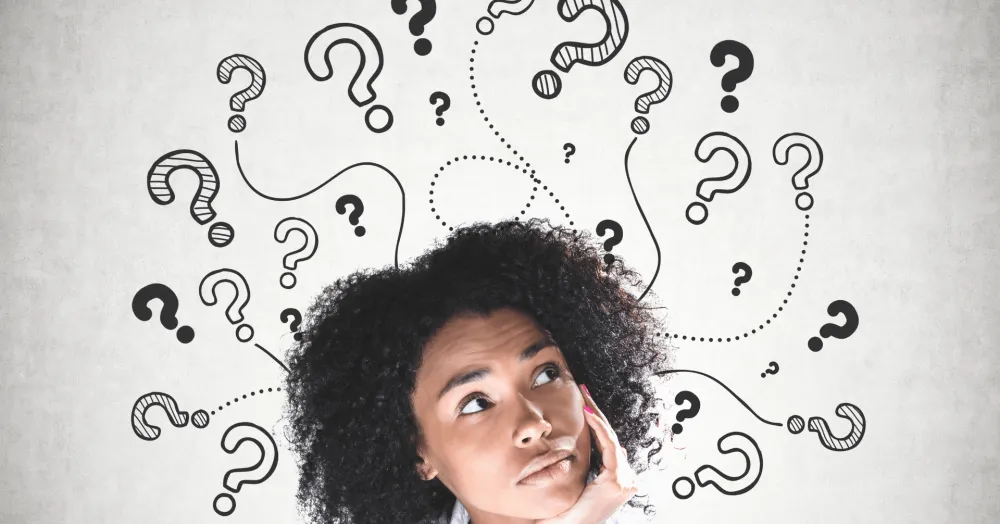 6 highly effective habits of today’s homebuyers