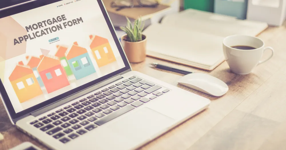 Inheriting a property: your questions answered.