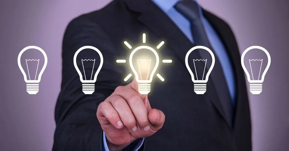 Discover how using the right pricing strategy can 