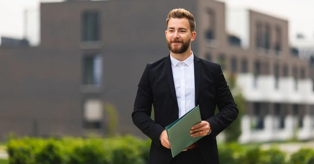 Why choosing a local independent estate agent coul