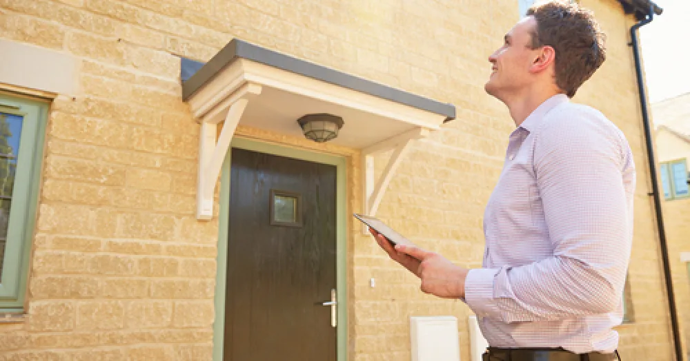 Which housing survey or report is right for you?