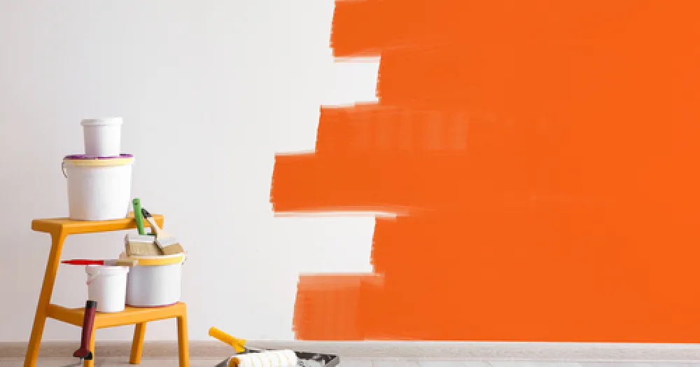 Your furniture is talking to you: signs you need t