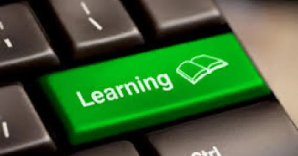 FREE online courses for residents of NORTH WALES