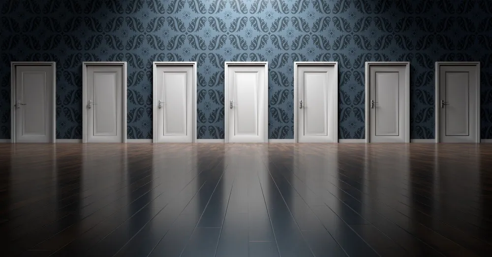 How can landlords know if they are getting a ‘good