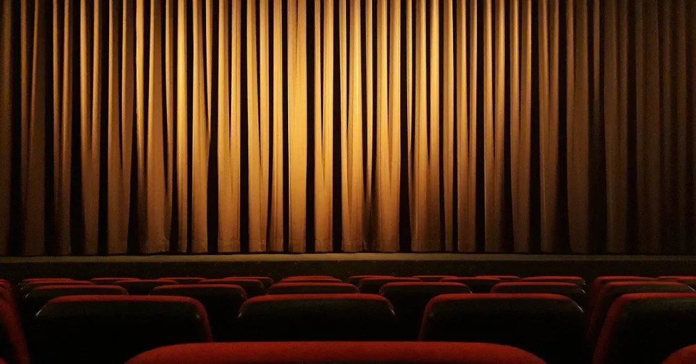 Why local sports clubs and arts groups need our he