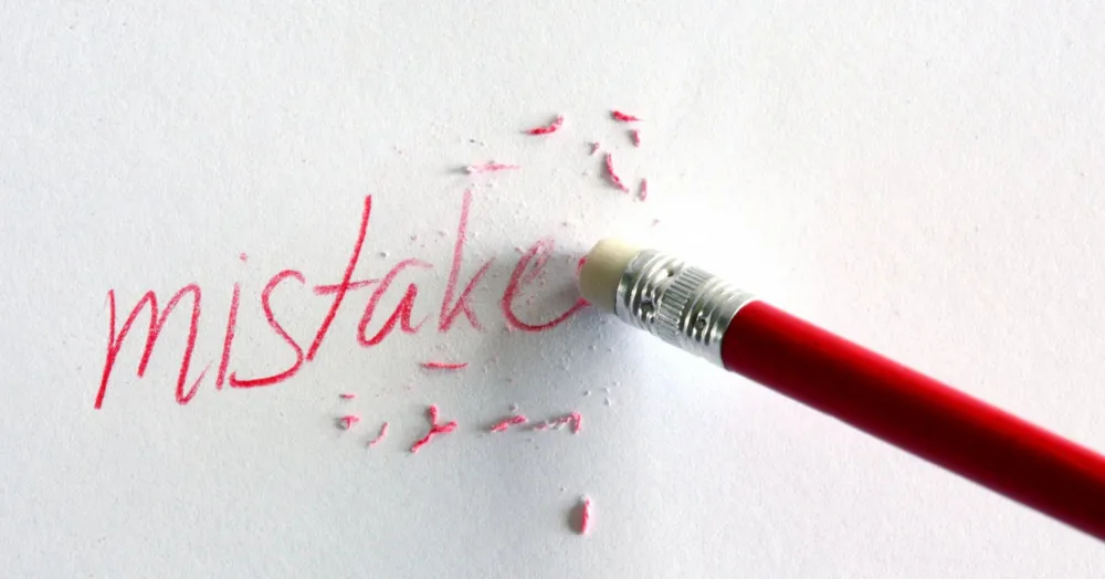 The Most Common Mistakes Landlords Make