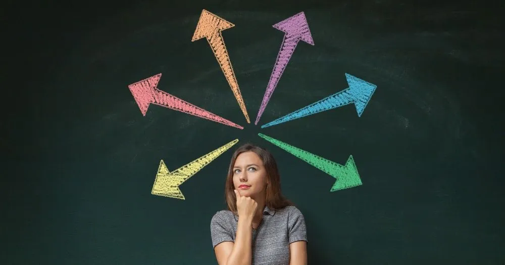  Is the housing market slowing - could you do this