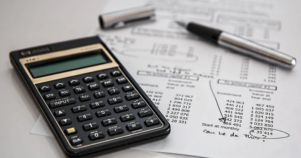 How to Maximise Your Investment as a Landlord