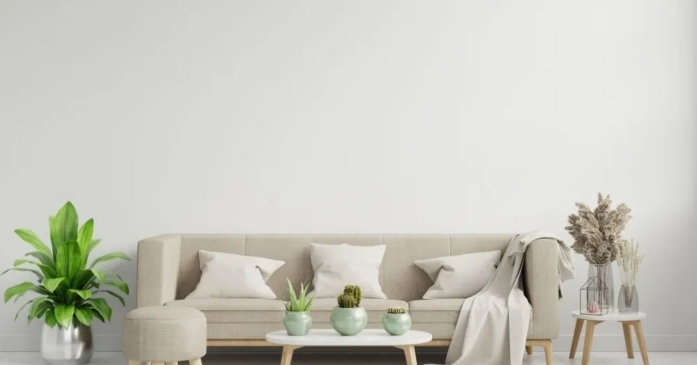 5 mistakes you may be making if your home isn’t se