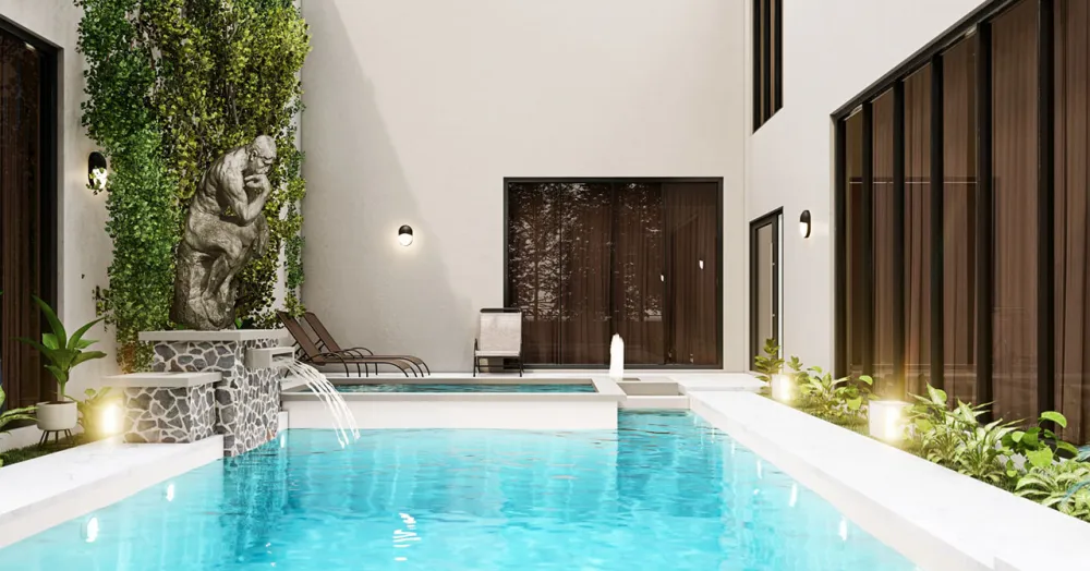 How the Mega-Rich Live: The Latest Must-Haves for