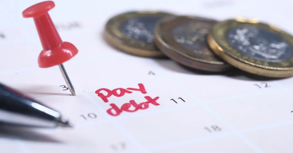 How Landlords Can Avoid Rent Arrears