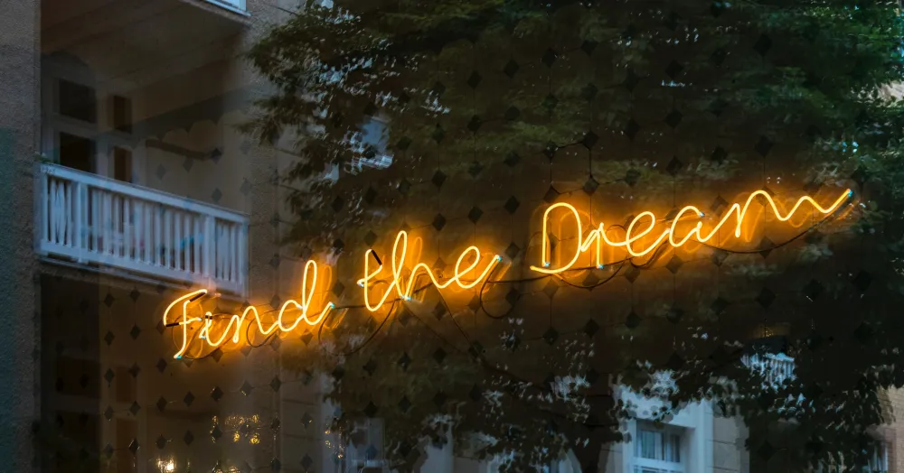 Seven Ways to Find AND Keep Great Tenants
