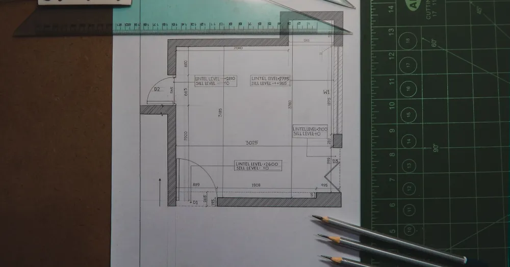 Four Ways Planning Permission Adds Value to Your H