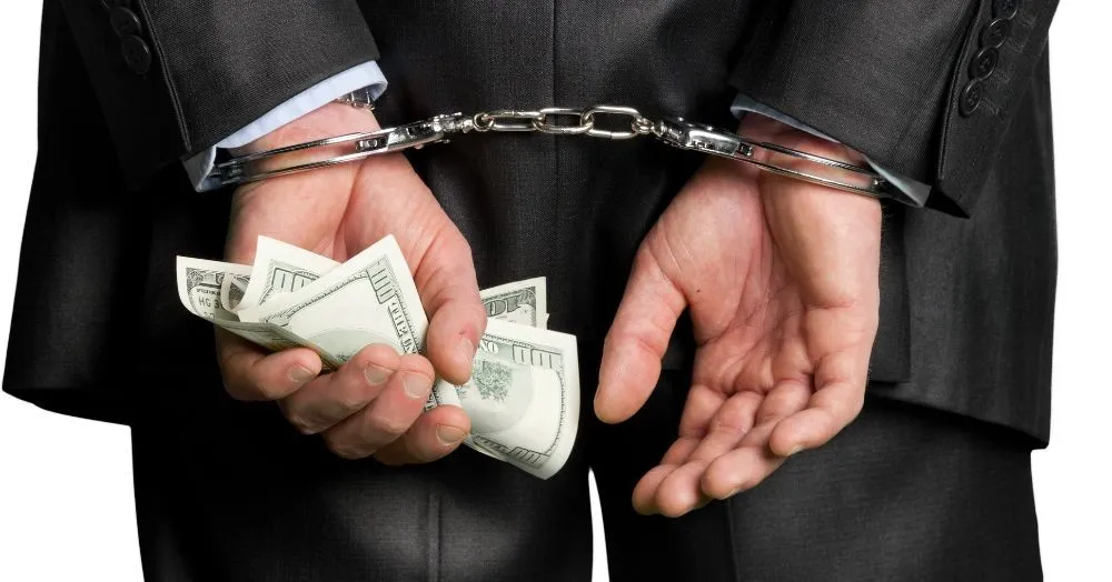 Understanding AML Checks: What Every Homeowner Sho