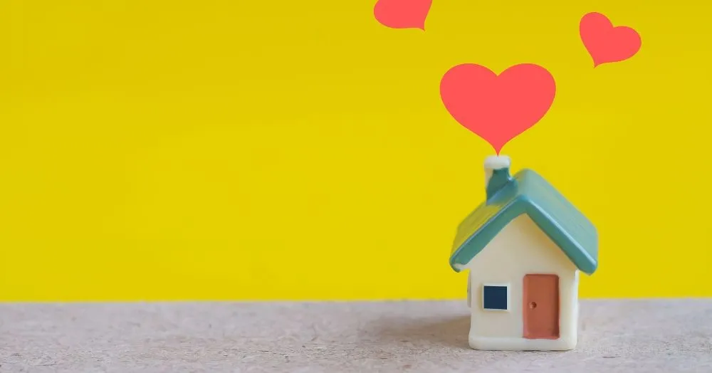 Boost Your Home Sale - Leverage Emotional Appeal f