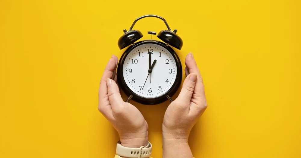 How to save time when searching for a new home to 