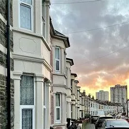 Lords Approve Key Renters' Rights Bill Changes – What It Means for Landlords