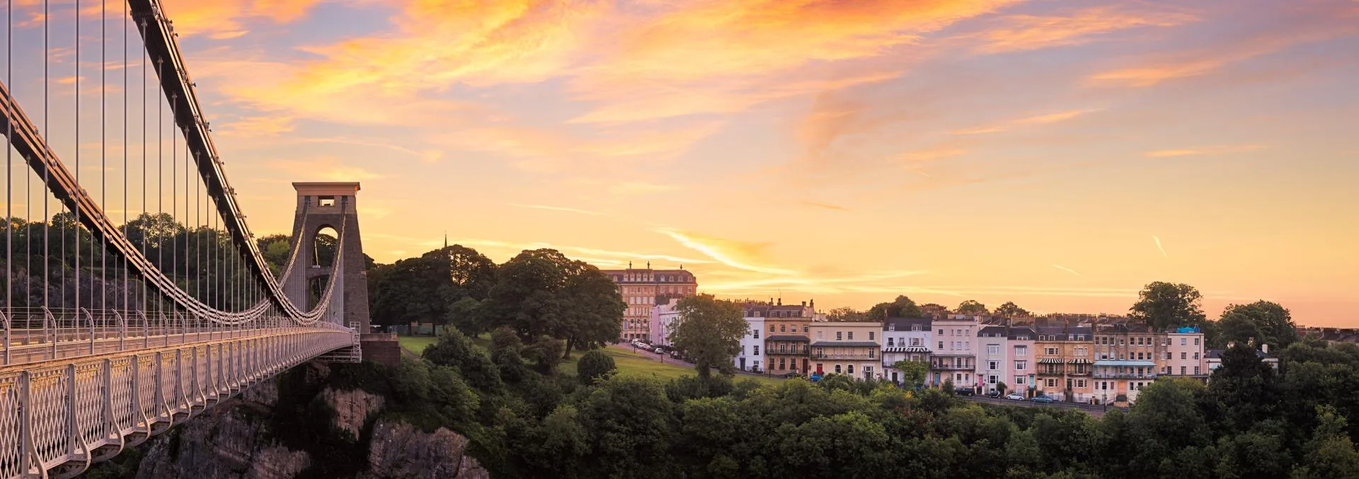 Bristol Rental Market Update 2026: Rents, Demand & Landlord Outlook