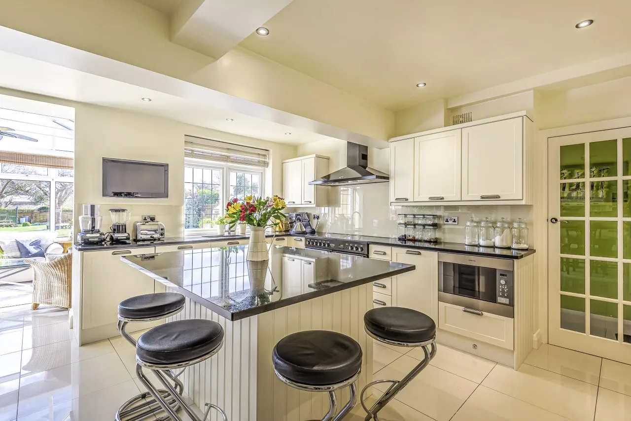 10 Tips to Prepare Your Horsham Property for Viewi