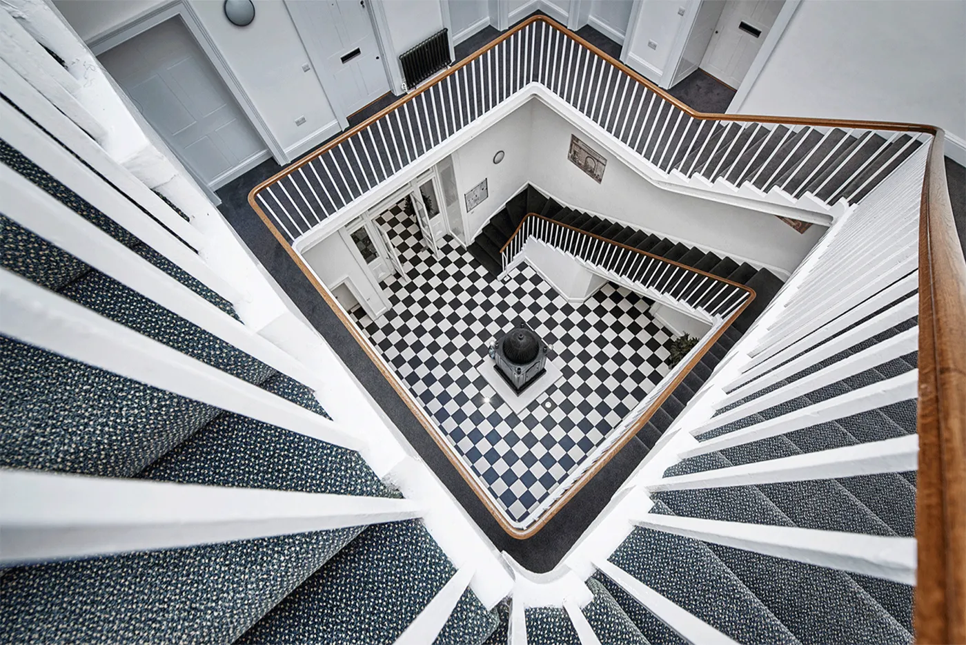 OC Homes essential lettings guide for renters