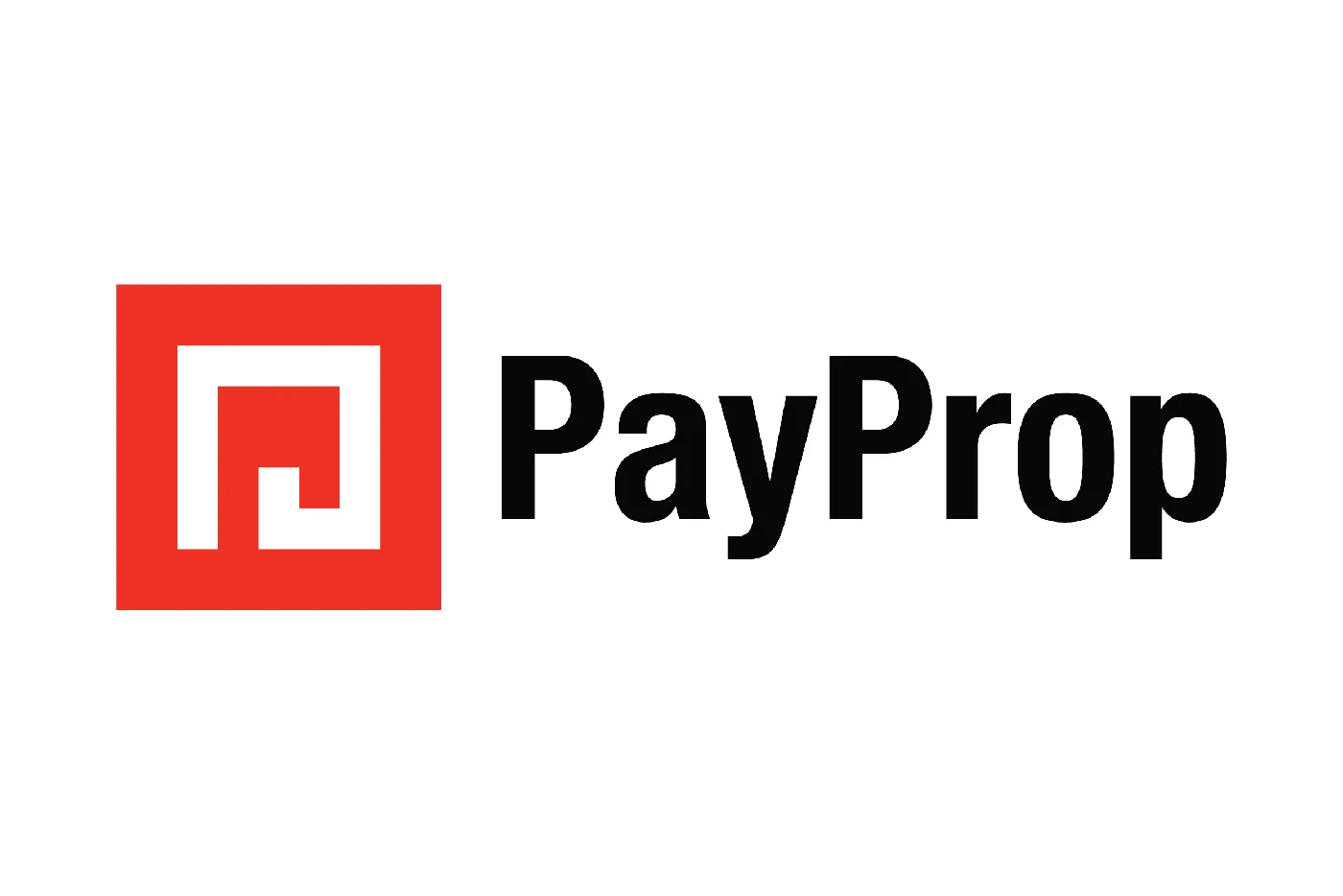OC Homes uphold lettings compliance with PayProp