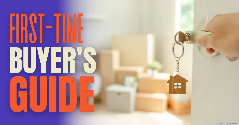 An Ealing & Northfields First-Time Buyer’s Guide