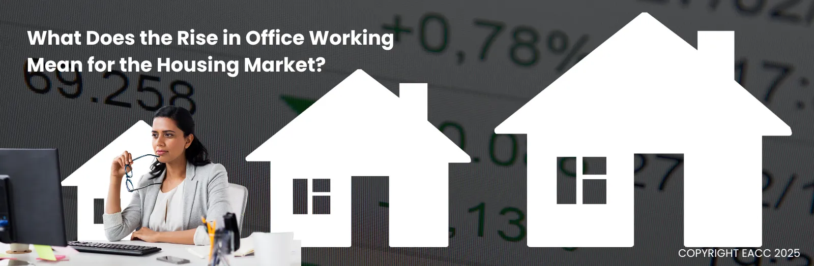 What Does the War on WFH Mean for the London Housing Market? 