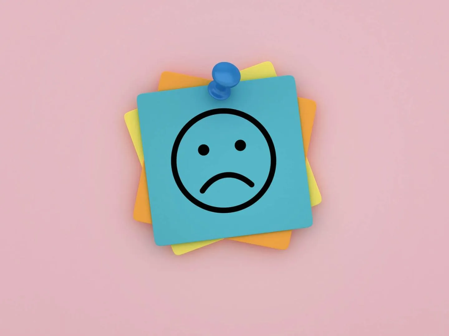 Turn Negative Reviews into 5-Star Wins