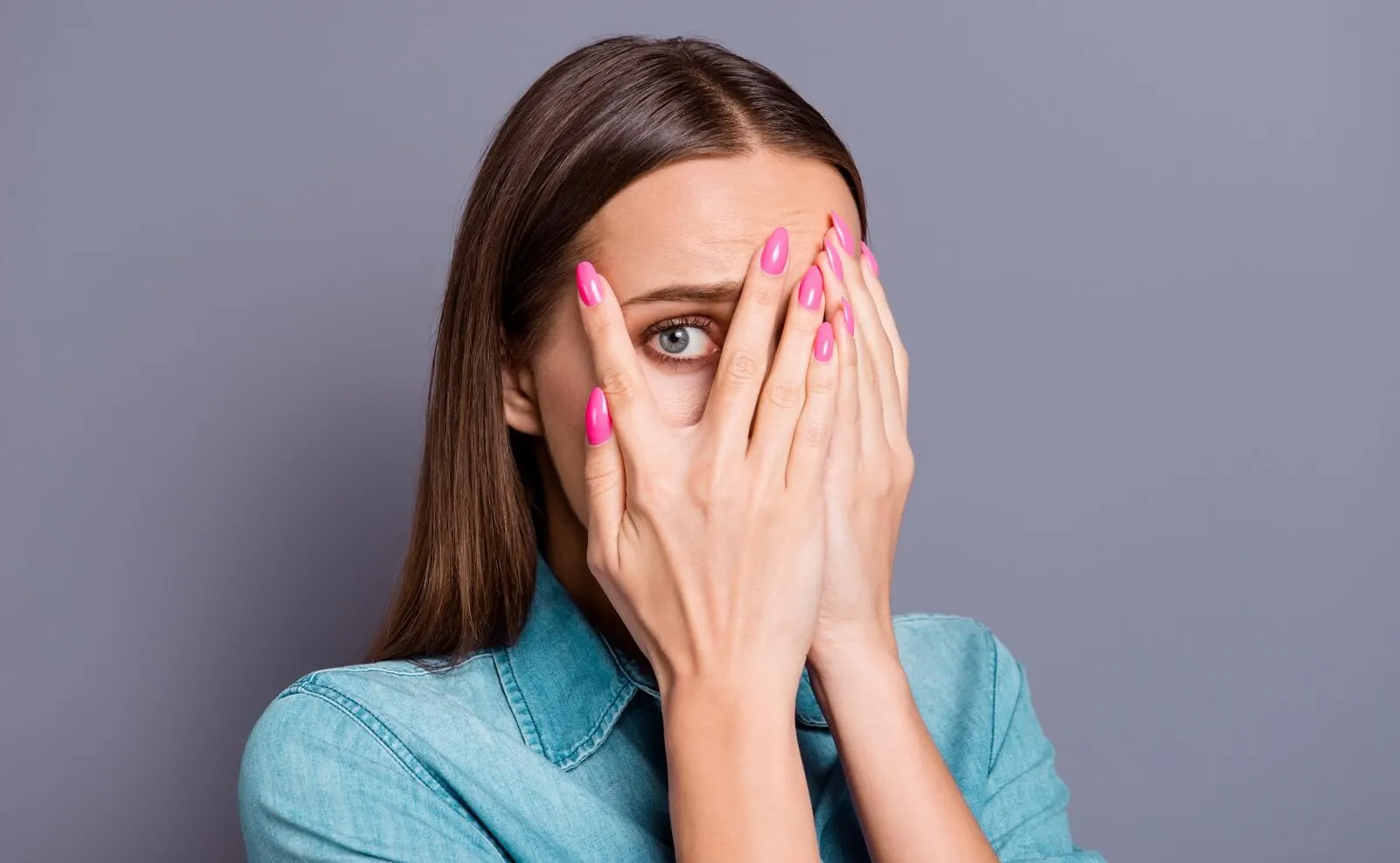 Easy Review Requests for Estate & Letting Agents